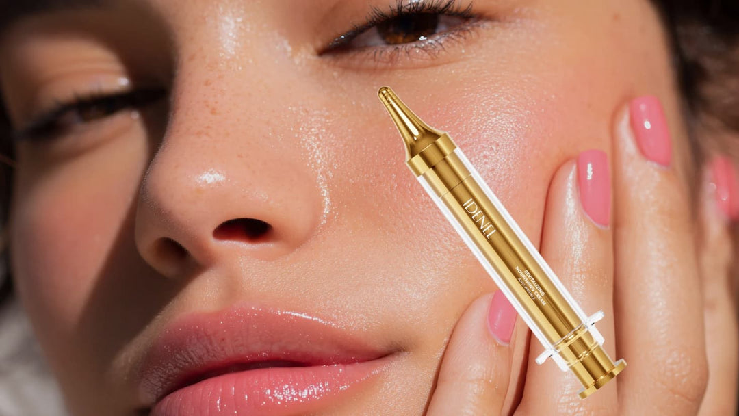 PDRN: The Secret Ingredient of Youthful Skin