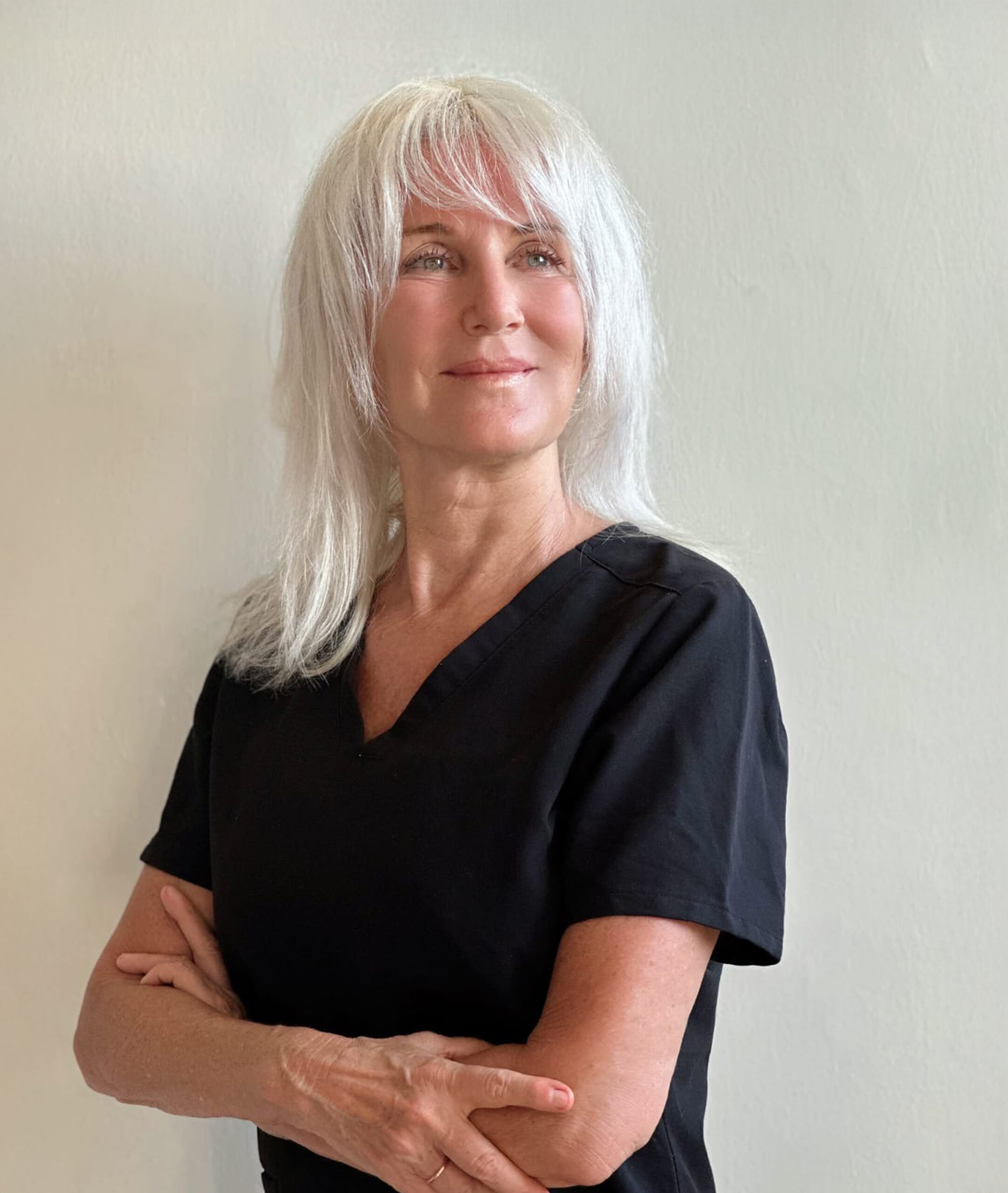 Future Clinic Claudia