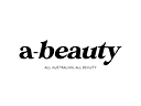 A Beauty Logo