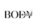 Body Soul Logo