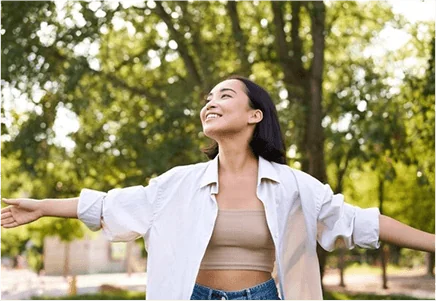 Creatures of Habit Image