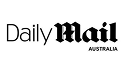 Daily Mail Logo