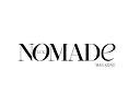 Nomade Logo