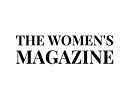 The Womens Magazine Logo