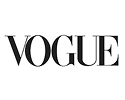 Vogue Logo