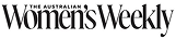 Womens Weekly Logo