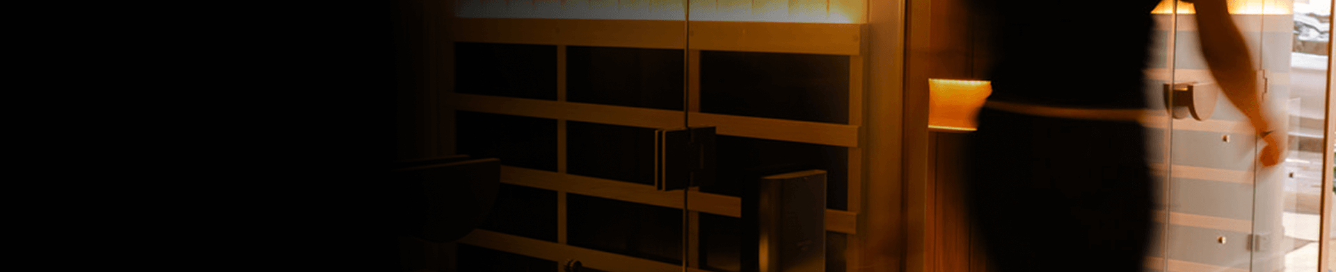 Testimonial Ib Desk Image