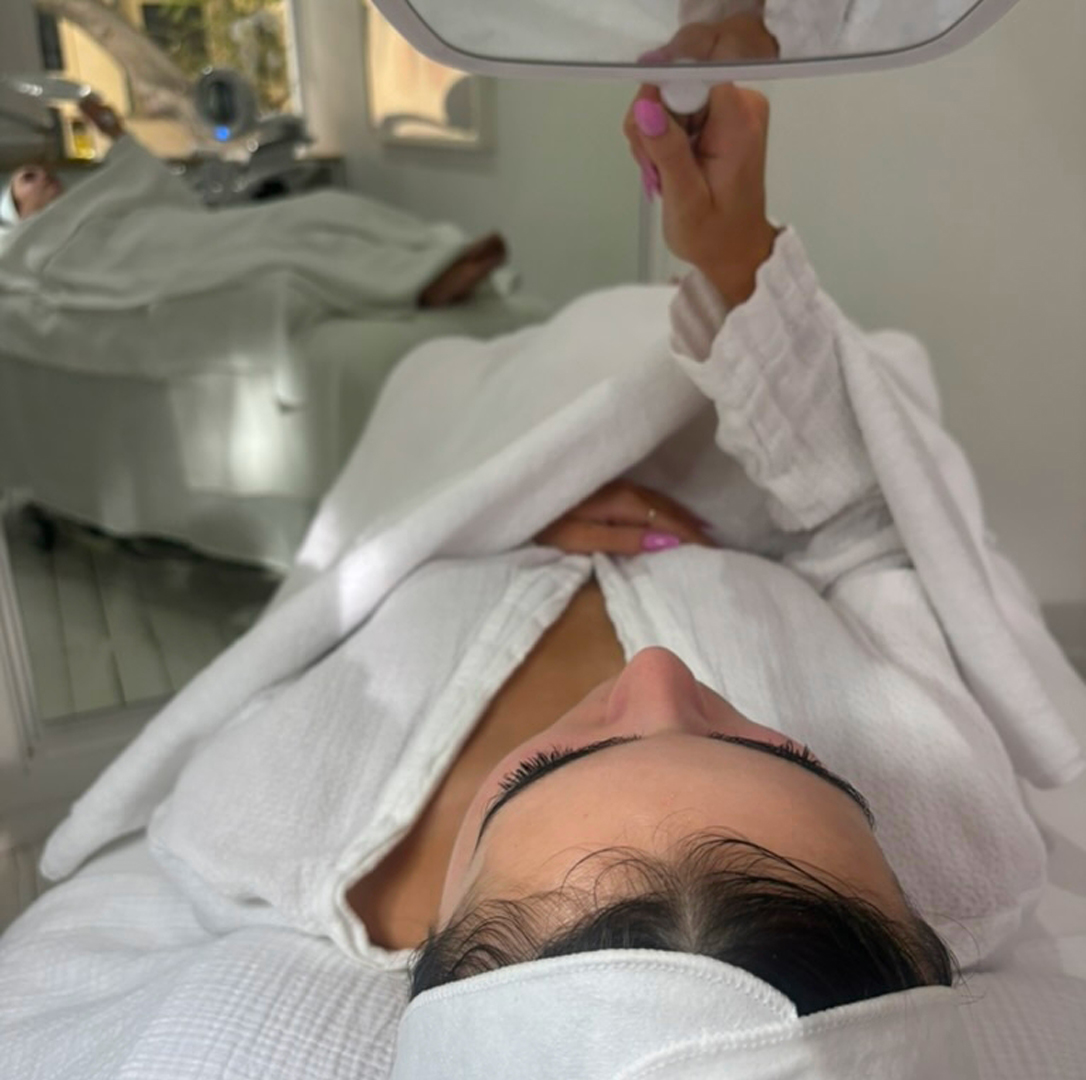 Future Clinic Complimentary Consultations