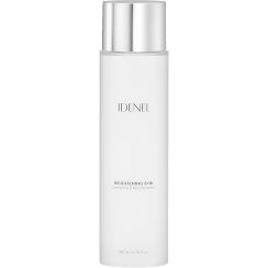 IDENEL Brightening Skin Image