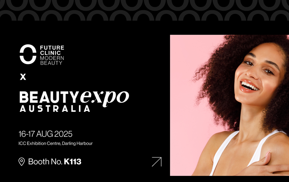 Beauty Expo Australia Image