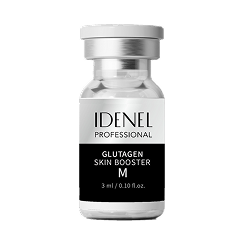 Glutagen Skin Booster Image