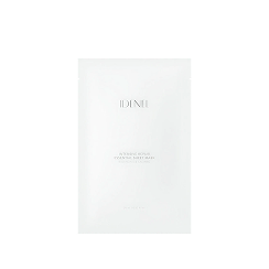 IDENEL Repair Essential Mask Image