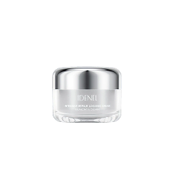 IDENEL Intensive Repair Locking Cream Image