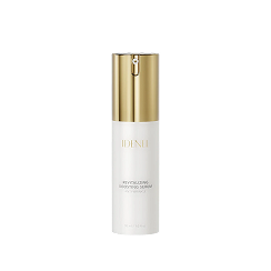 IDENEL Revitalizing Boosting Serum Image
