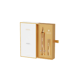 IDENEL Revitalizing Nourishing Cream Image