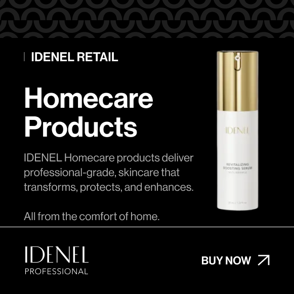 Homecare Product Img
