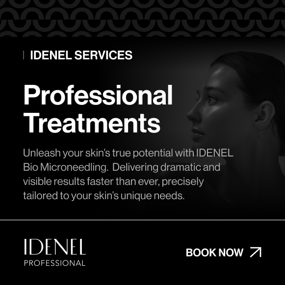 Prof Treatment Image