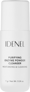 Purifying Enzyme Powder Cleanser