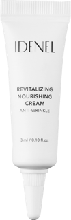 Revitalizing Nourishing Cream (1)