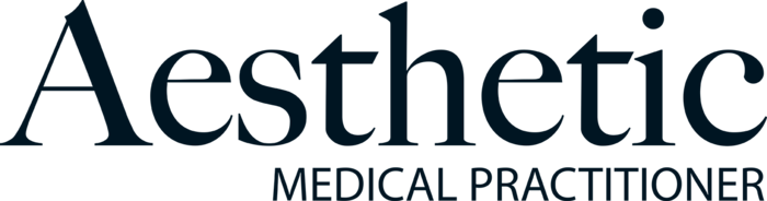Amp Logo 1