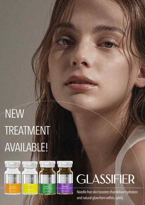 Redefining Delivery  :  Minimally Invasive Maximally Targeted​ Image