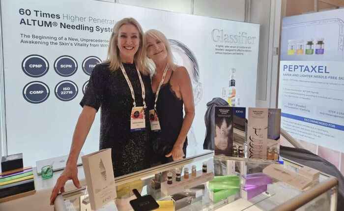 Ada510ad 5392 4926 Af65 507e46145ca3