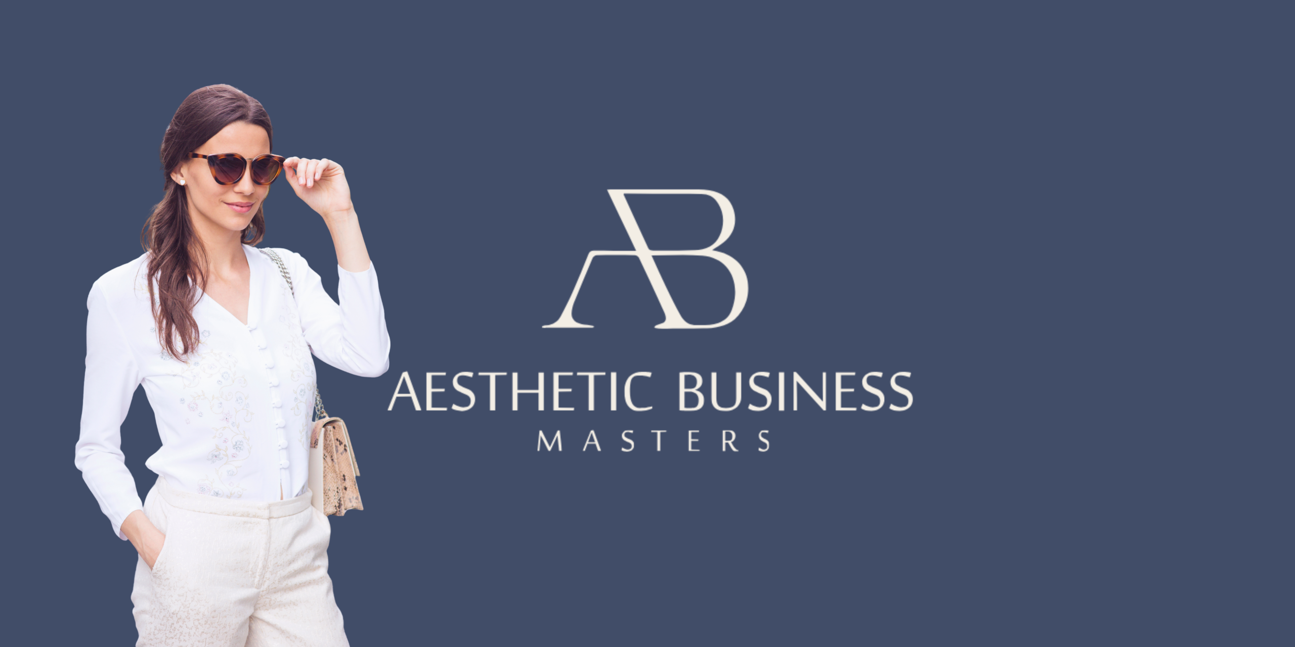 Aesthetic Business Masters (5)